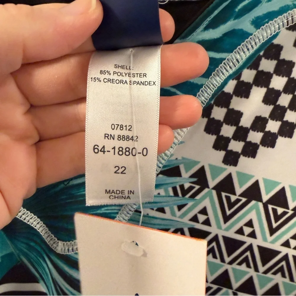 Swimsuits For All swimsuits all